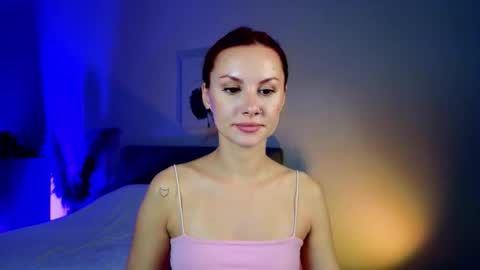 Snapshot of ginger_jessy_ chatting on September 2025 01:57:02 PM Jessy   online show from September 2025 01:57:02 PM