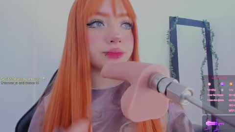 Kloe online show from April 2026 02:06:01 AM