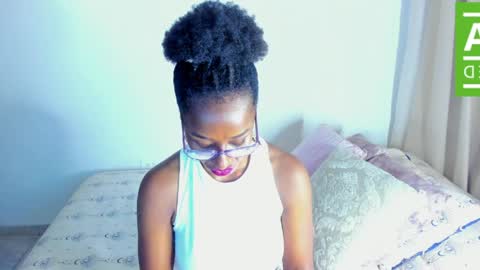  Diana   online show from April 2026 11:44:02 AM