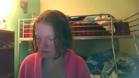 Snapshot of ginger_unicorn21 chatting on October 2025 03:53:02 AM ginger_unicorn21 online show from October 2025 03:53:02 AM
