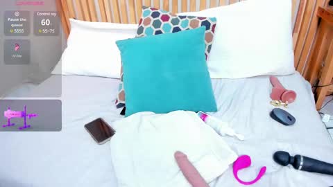        online show from March 2025 08:32:01 PM