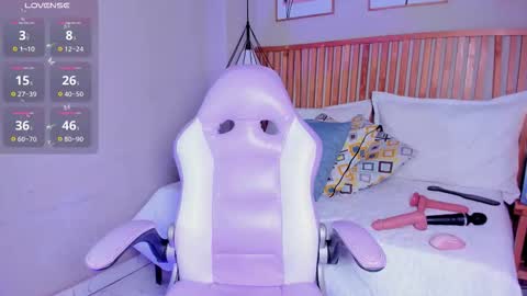        online show from September 2025 08:13:02 PM