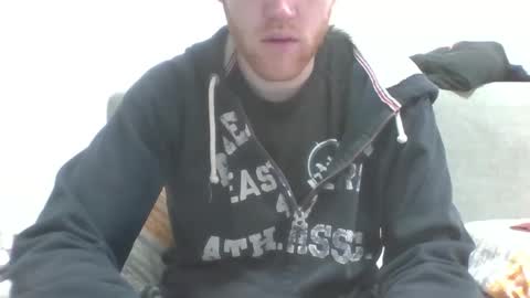 mike online show from January 2025 10:47:01 AM