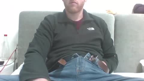 mike online show from February 2025 06:28:01 PM