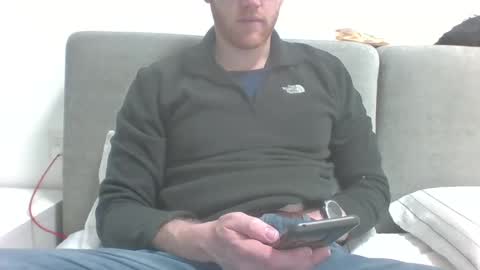 mike online show from February 2025 04:11:02 PM