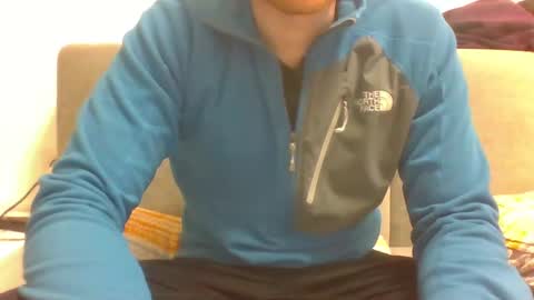 mike online show from February 2025 03:51:02 PM