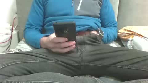 mike online show from February 2025 04:58:02 PM