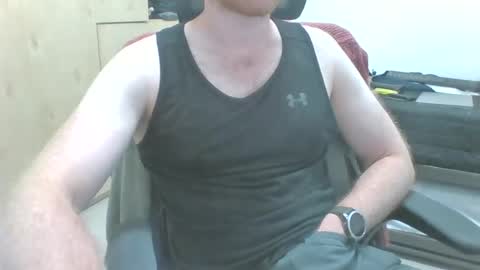 mike online show from July 2026 07:17:02 AM