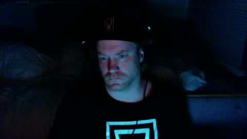 Snapshot of gingerbd92 chatting on June 2026 07:11:01 AM gingerbd92 online show from June 2026 07:11:01 AM