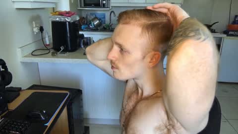 Jay online show from January 2025 12:31:02 PM