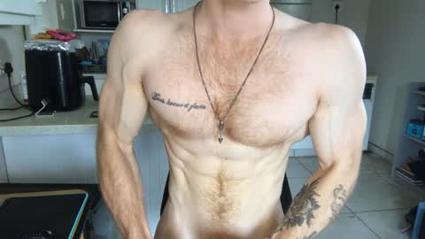 Jay online show from January 2025 01:42:02 PM