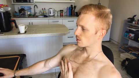 Jay online show from January 2025 12:11:02 PM