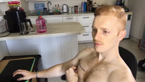 Jay online show from January 2025 10:16:02 AM