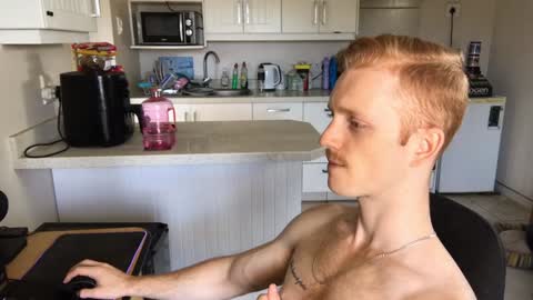 Jay online show from February 2025 03:06:01 PM