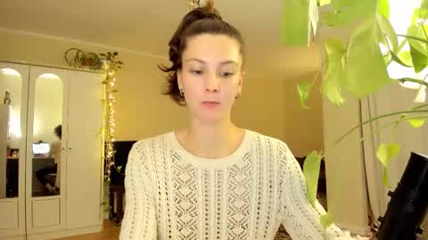 Vasilisa online show from October 2025 04:36:02 PM