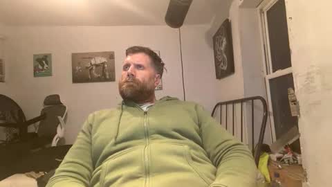 Snapshot of gingerbreadx chatting on November 2025 12:35:01 AM gingerbreadx online show from November 2025 12:35:01 AM