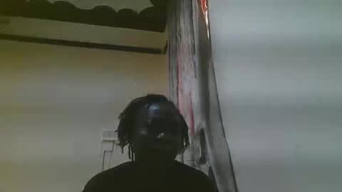 gingerbucks online show from February 2026 08:24:02 AM