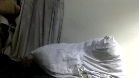 gingerbucks online show from February 2026 05:34:02 AM