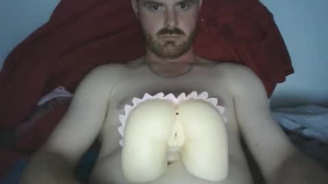 gingerbwc9889 online show from February 2026 05:28:01 PM