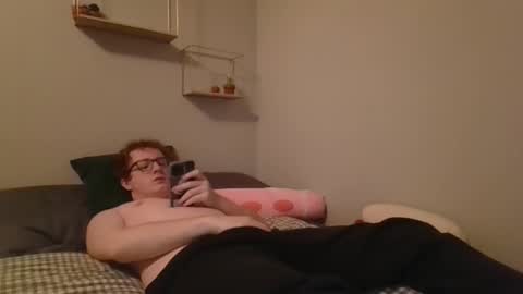 alexgorby online show from January 2026 09:12:01 AM