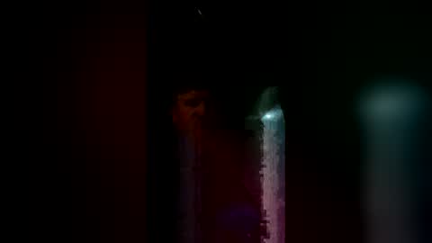 Snapshot of gingered7 chatting on February 2026 10:57:01 AM gingered7 online show from February 2026 10:57:01 AM