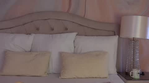 Ginger online show from April 2026 03:56:01 AM