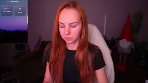 GinegerGazee online show from January 2026 06:50:01 AM