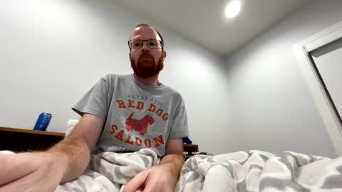 gingerginger111 online show from December 2025 03:56:02 AM