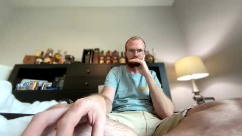 gingerginger111 online show from April 2026 06:20:01 PM