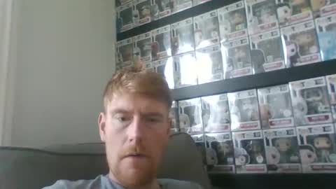 gingerjames90 online show from February 2026 02:13:02 PM