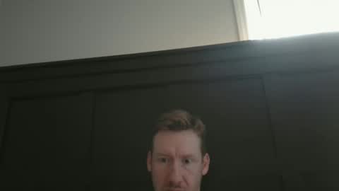 gingerjay2484 online show from September 2025 07:25:02 PM