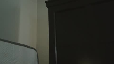 gingerjay2484 online show from October 2025 05:28:01 PM