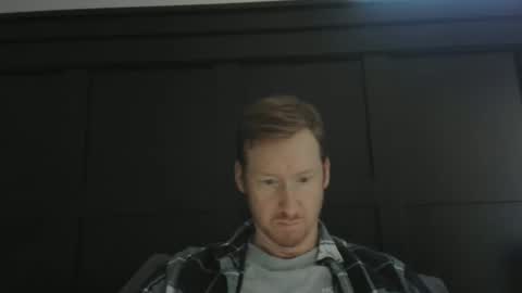 gingerjay2484 online show from November 2025 06:46:02 PM
