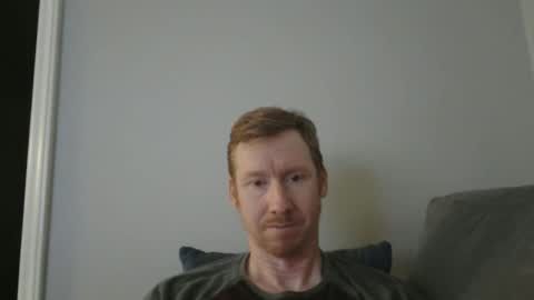 gingerjay2484 online show from November 2025 02:12:02 AM