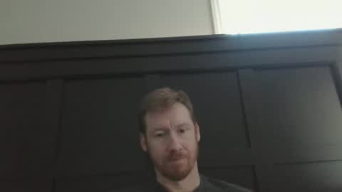 gingerjay2484 online show from December 2025 03:17:02 PM