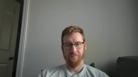 gingerjay2484 online show from March 2026 12:40:01 PM
