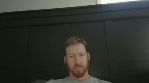 gingerjay2484 online show from March 2026 05:29:02 PM