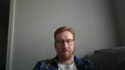 gingerjay2484 online show from March 2026 03:40:01 PM