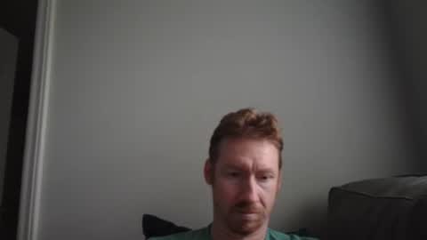 gingerjay2484 online show from April 2026 06:16:02 PM
