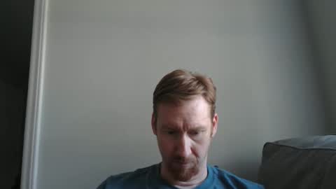 gingerjay2484 online show from June 2026 01:04:01 PM