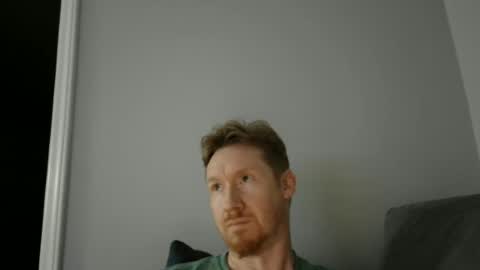gingerjay2484 online show from July 2026 02:18:01 AM