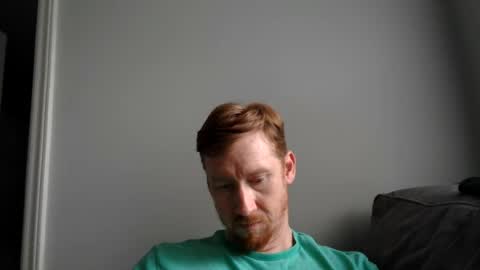 gingerjay2484 online show from July 2026 10:35:02 PM