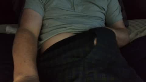 gingerjay2484 online show from July 2026 11:45:01 AM