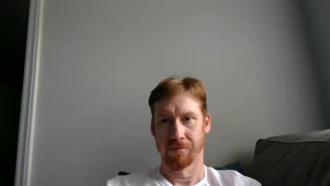 gingerjay2484 online show from August 2026 02:48:02 PM