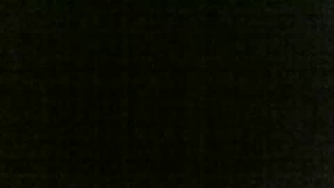 Snapshot of gingerjezabel chatting on May 2026 08:07:02 PM gingerjezabel online show from May 2026 08:07:02 PM