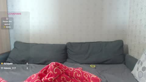 Snapshot of gingermak chatting on January 2025 05:47:02 PM Michelle online show from January 2025 05:47:02 PM