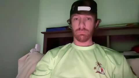 Snapshot of gingermania10 chatting on October 2025 03:34:01 PM gingermania10 online show from October 2025 03:34:01 PM