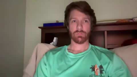 Snapshot of gingermania10 chatting on October 2025 11:51:02 PM gingermania10 online show from October 2025 11:51:02 PM