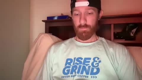 Snapshot of gingermania10 chatting on November 2025 07:27:01 PM gingermania10 online show from November 2025 07:27:01 PM