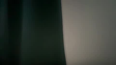 Snapshot of gingermania10 chatting on November 2025 03:38:02 PM gingermania10 online show from November 2025 03:38:02 PM